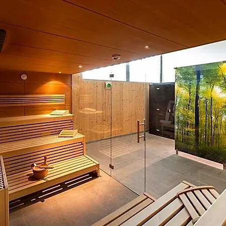 Der Reschenhof 4* Hall in Tirol
